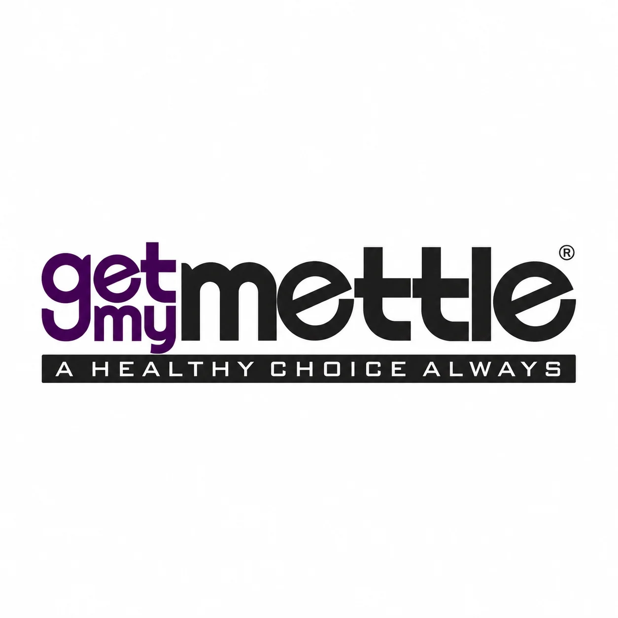 getmymettle