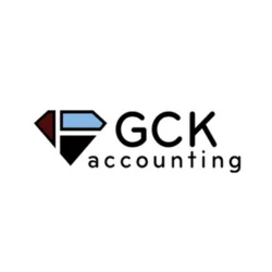 GCKAccounting
