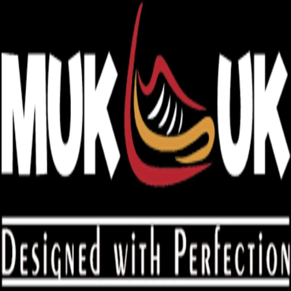 Muklukshoes