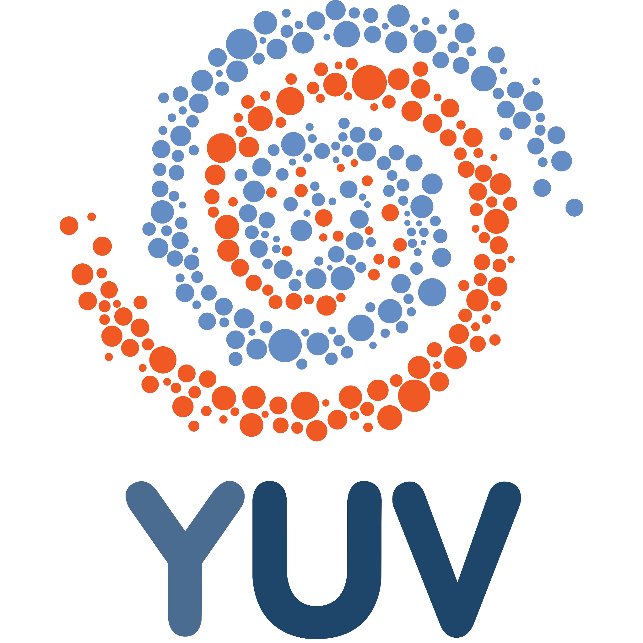 Yuvclothing