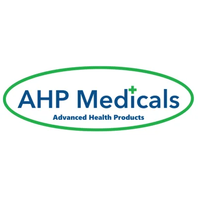 AHPMedicals
