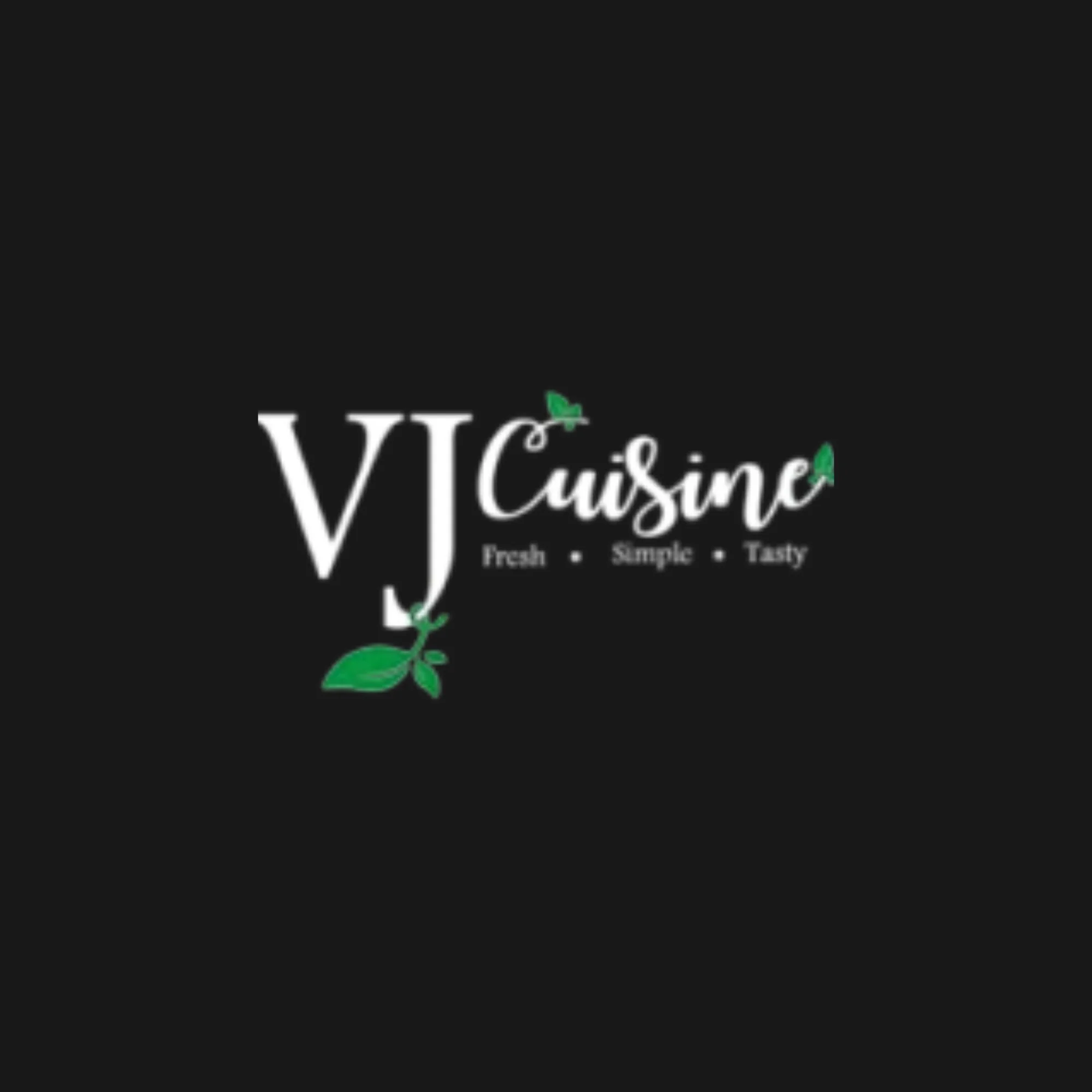 vjcuisine91