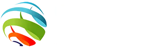 gventure