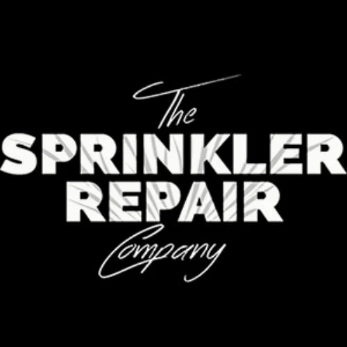 thesprinklerrepairco