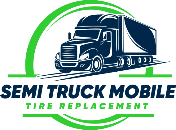 semitrucktirereplcement