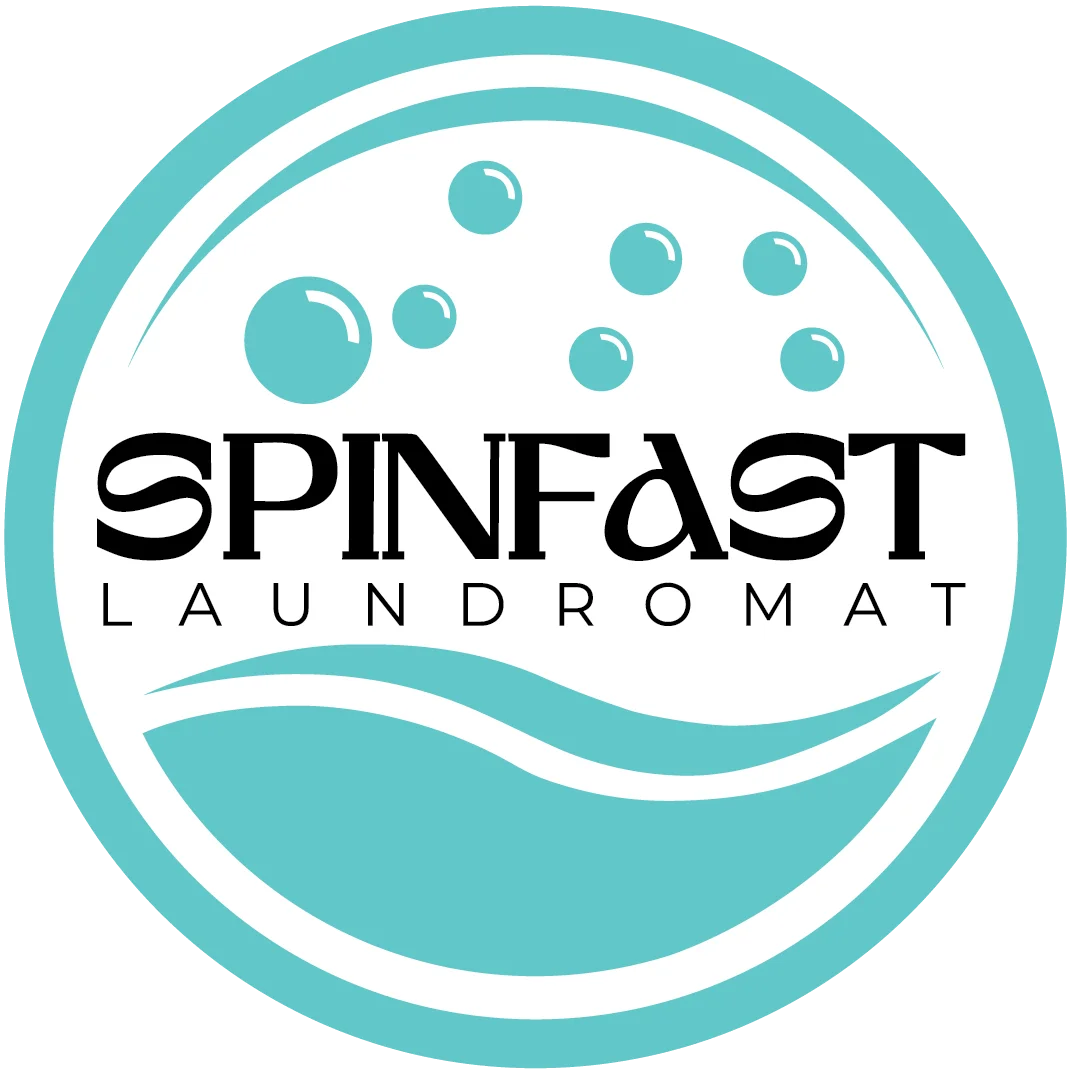 spinfastlaundromat