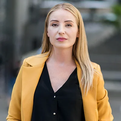 kristinedallas