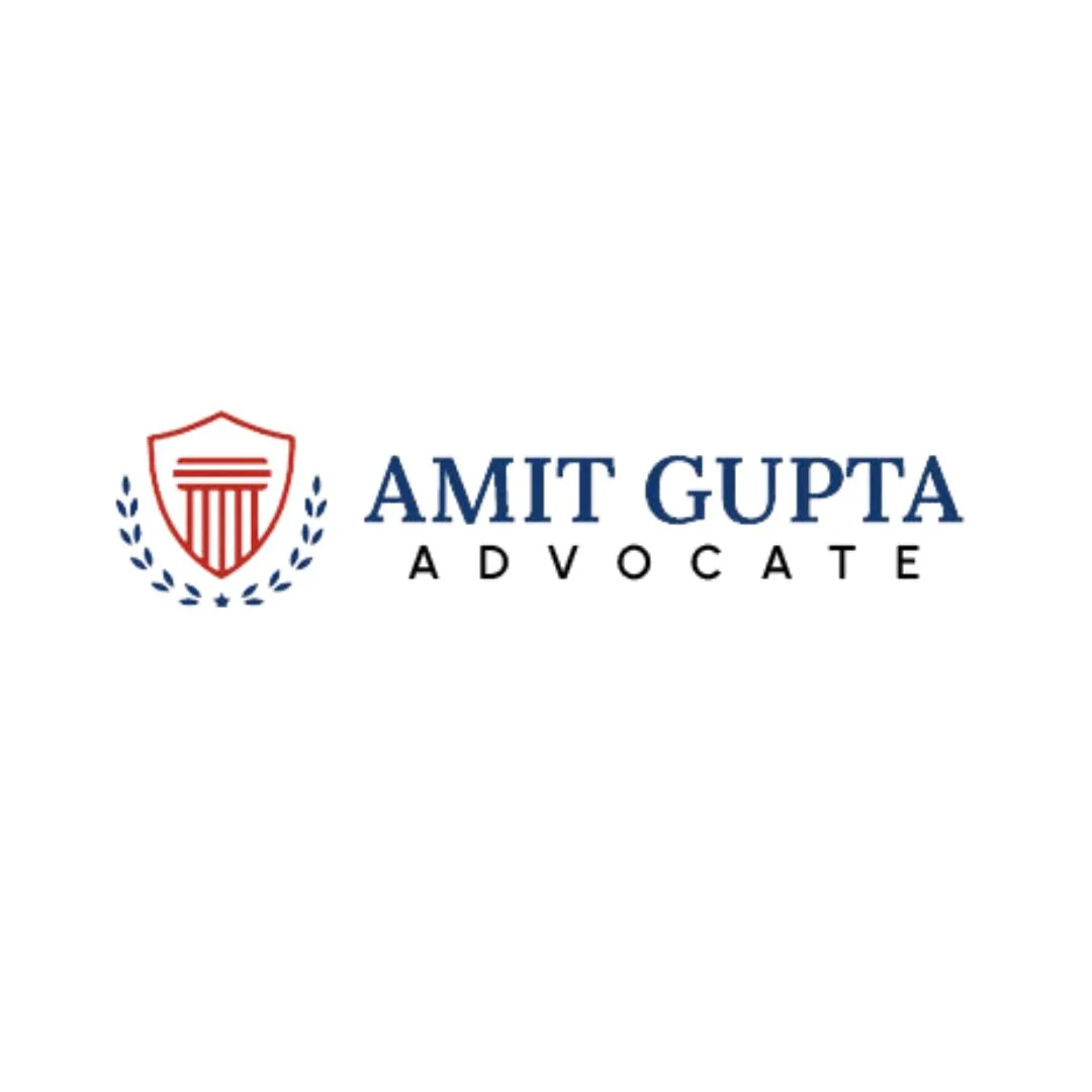 amitguptaadvocate