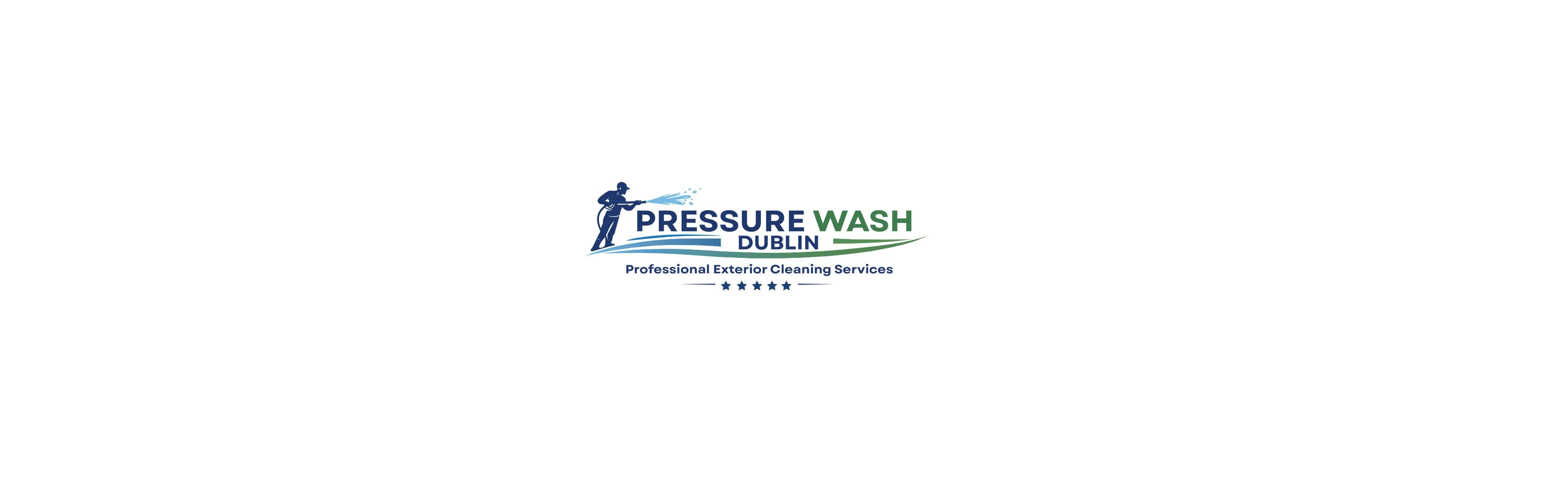 pressurewashdublin
