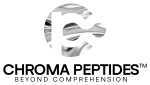 chromapeptides