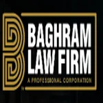 oshinbaghramlawfirm