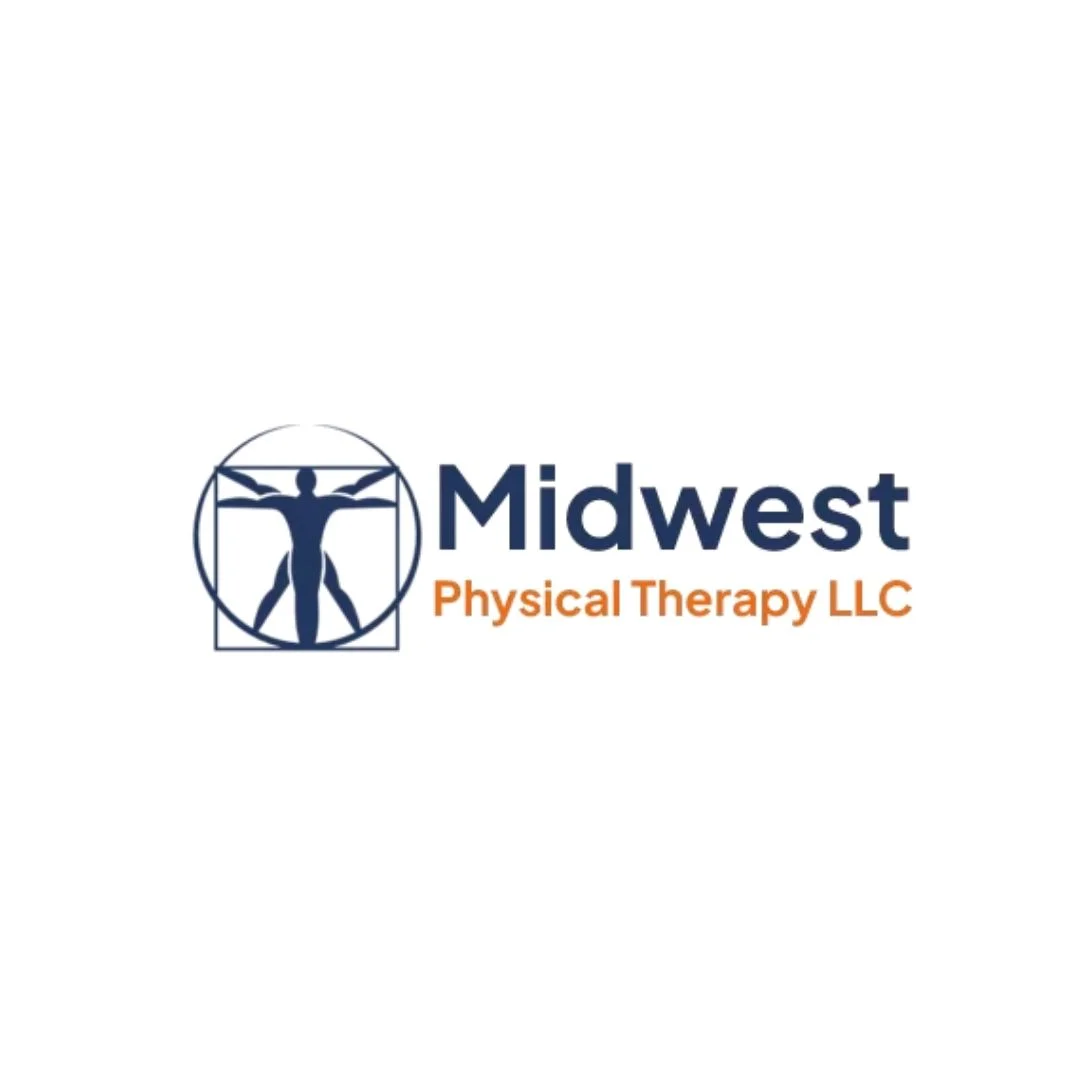 themidwestpt