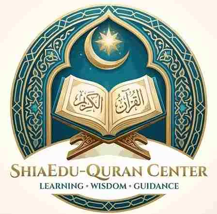 shiaedu