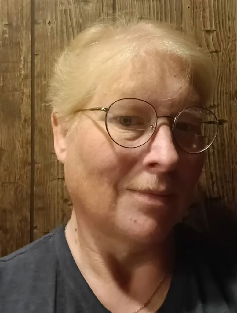 melanie1254