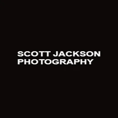 scottjacksonphotos