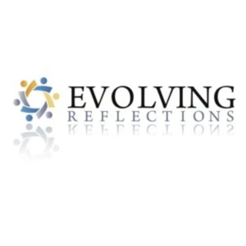 evolvingreflections