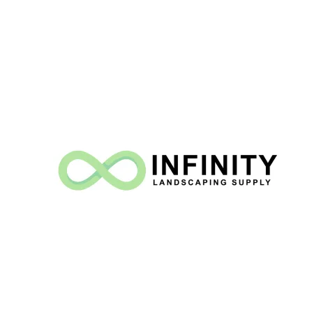 infinitylandscaping