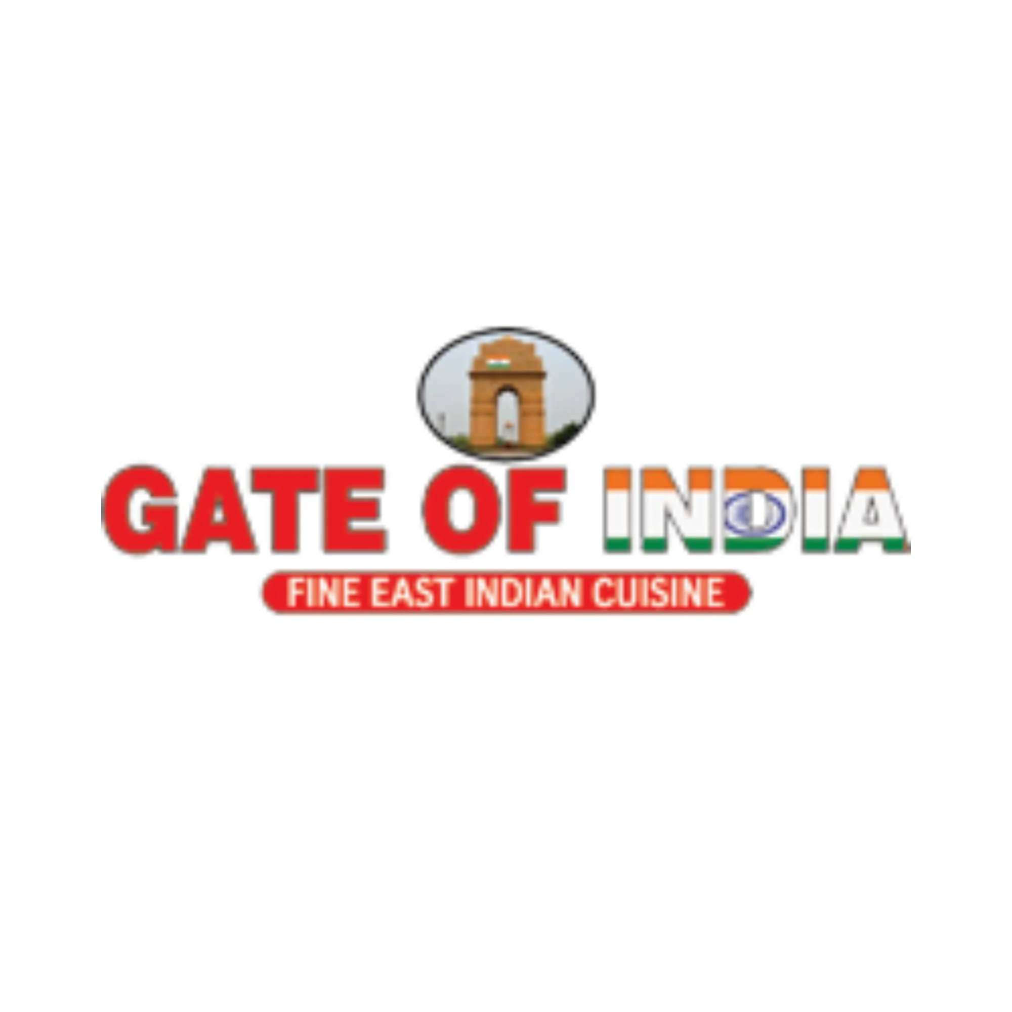 gateofindiacalgary