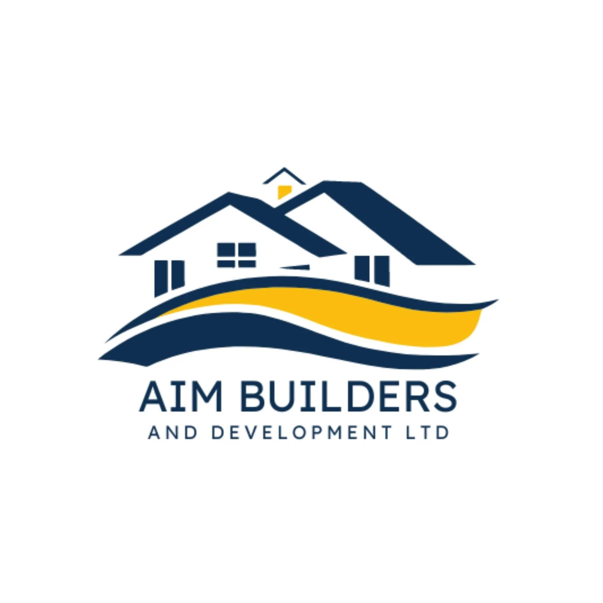 aimbuilders