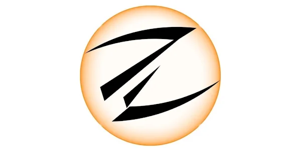thezift