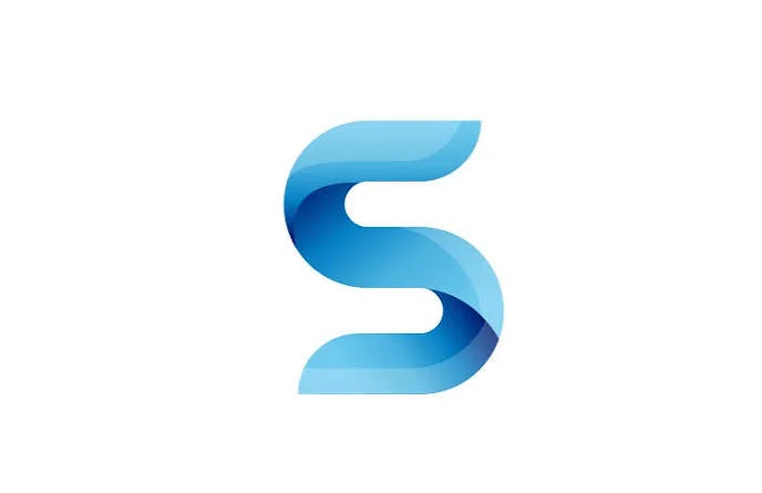 saurabhrajput22