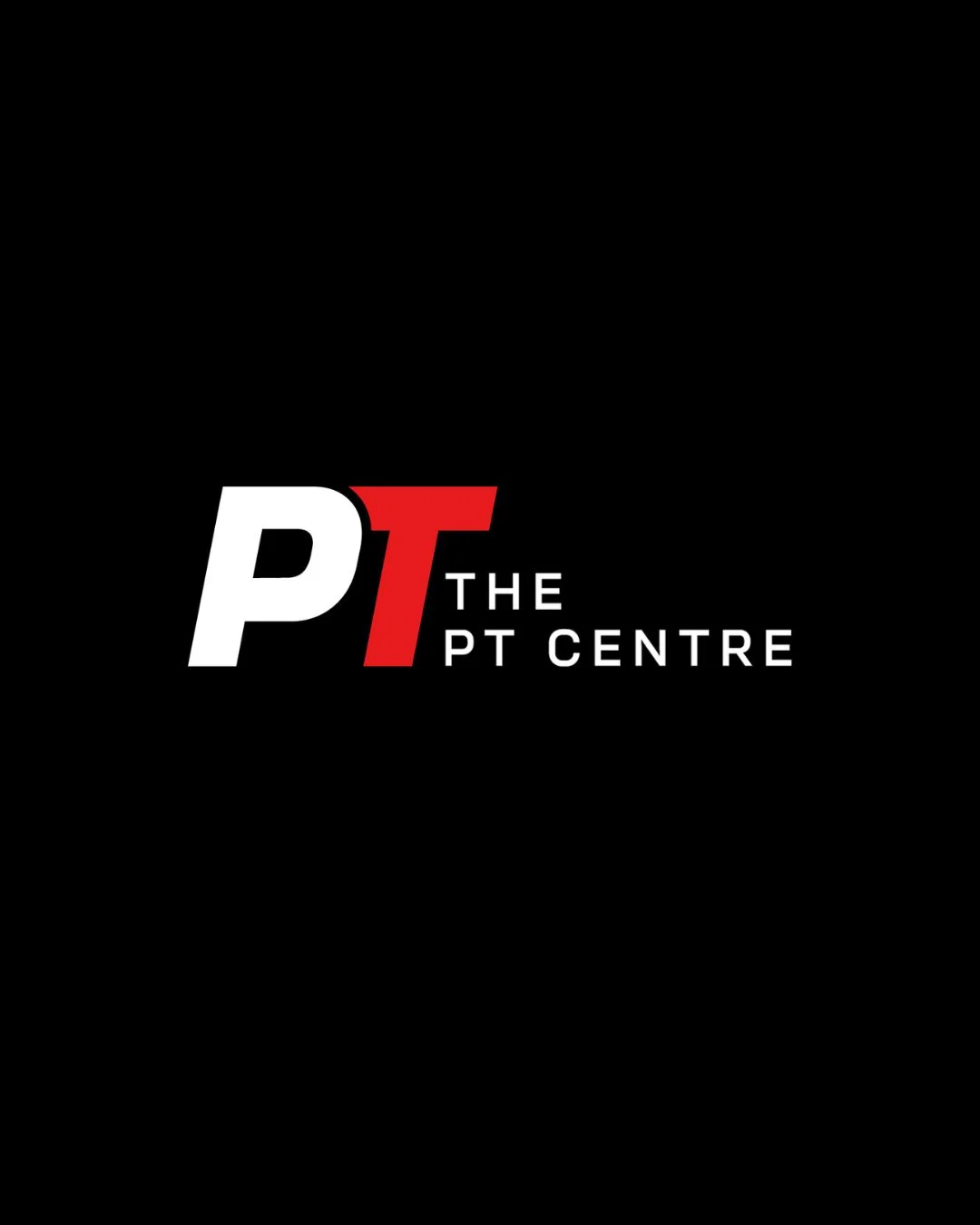 theptcentre