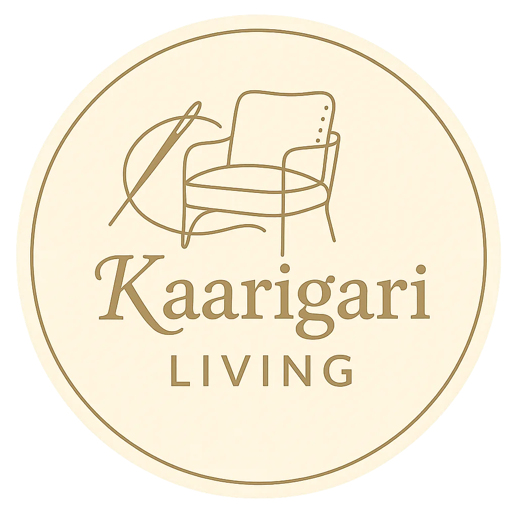 kaarigariliving