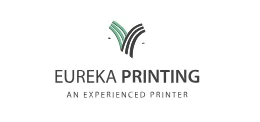 eurekaprinting