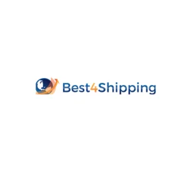 best4shipping