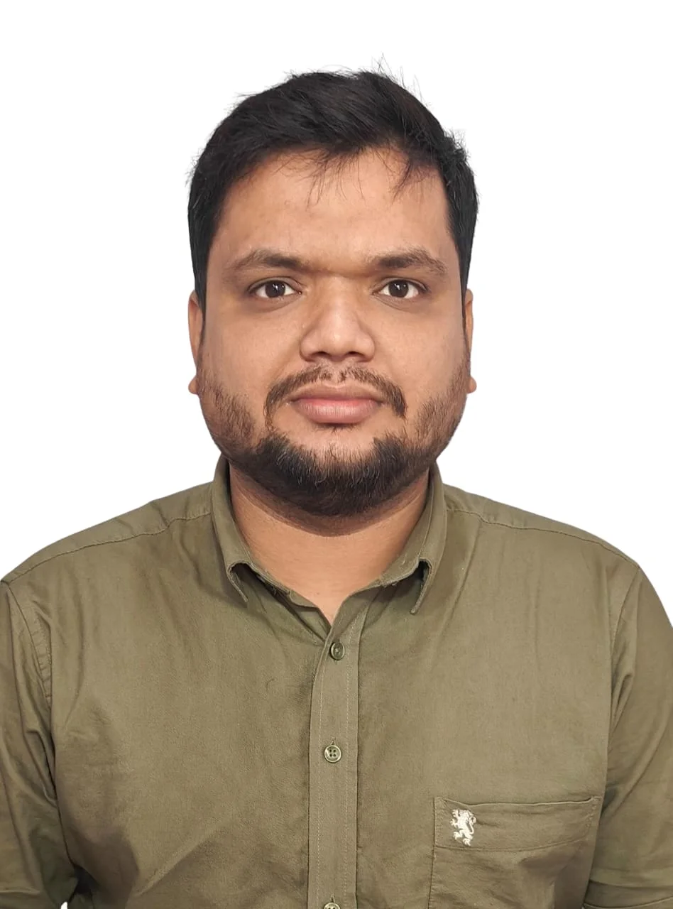 manish737
