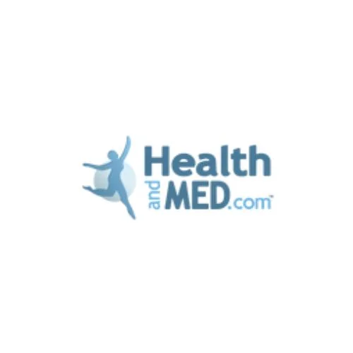 HEALTHandmed