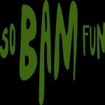 SoBamFunLLC