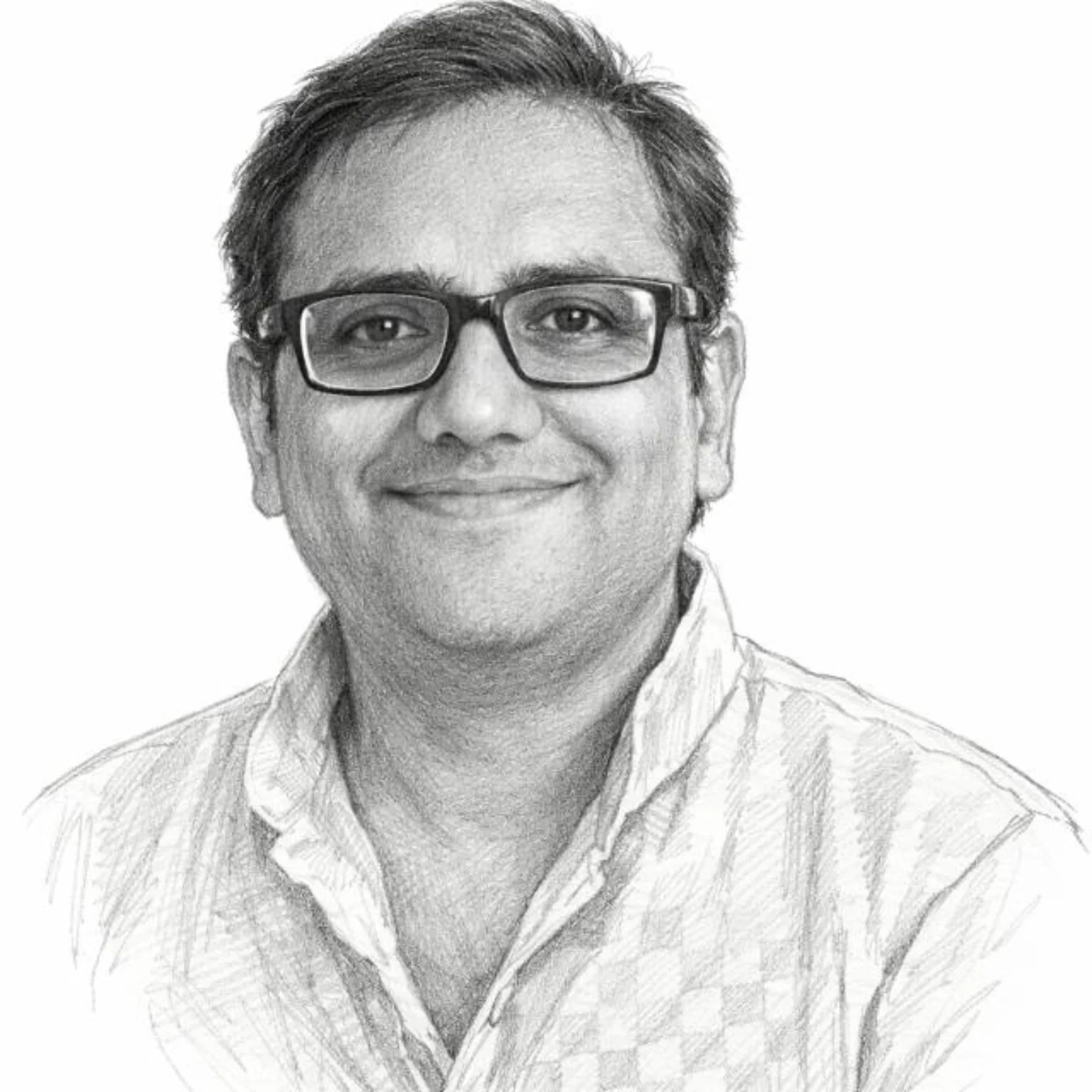 AdityaRamachandra