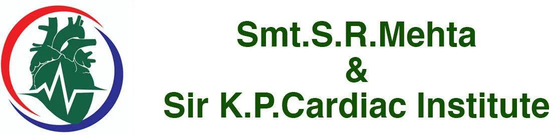 srmkpcardiac