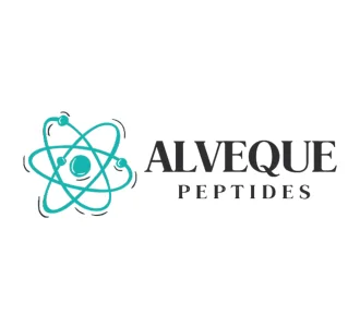 AlvequePeptides
