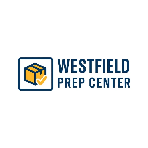 westfieldprepcenter