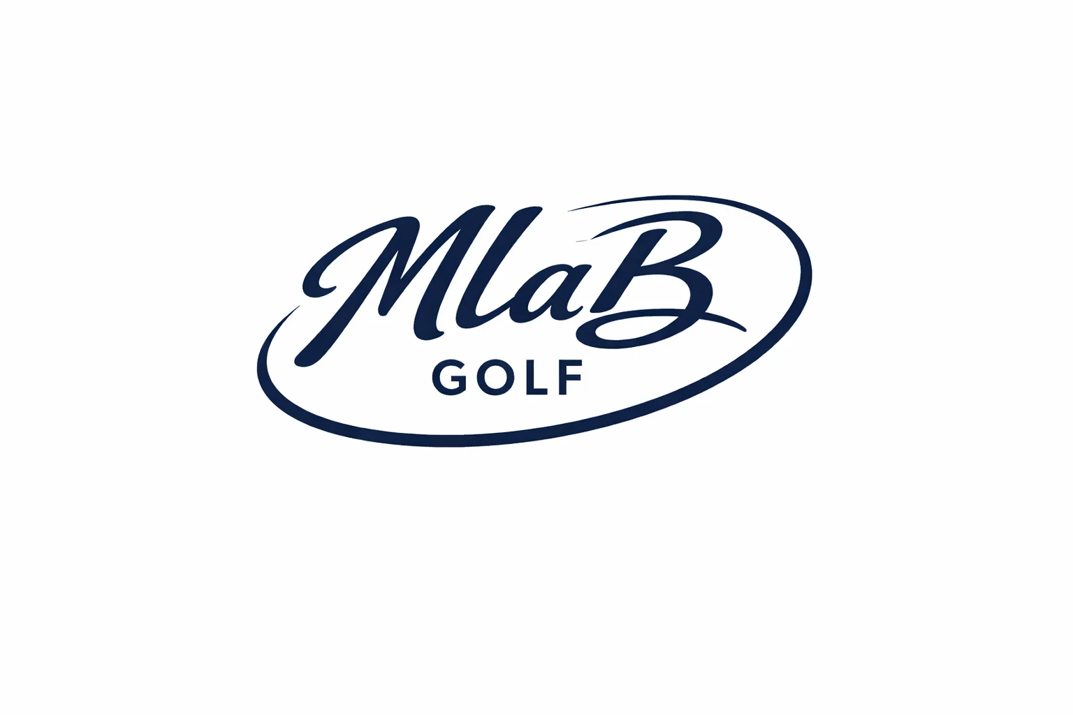 mlabgolfllc