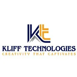 klifftechnologies