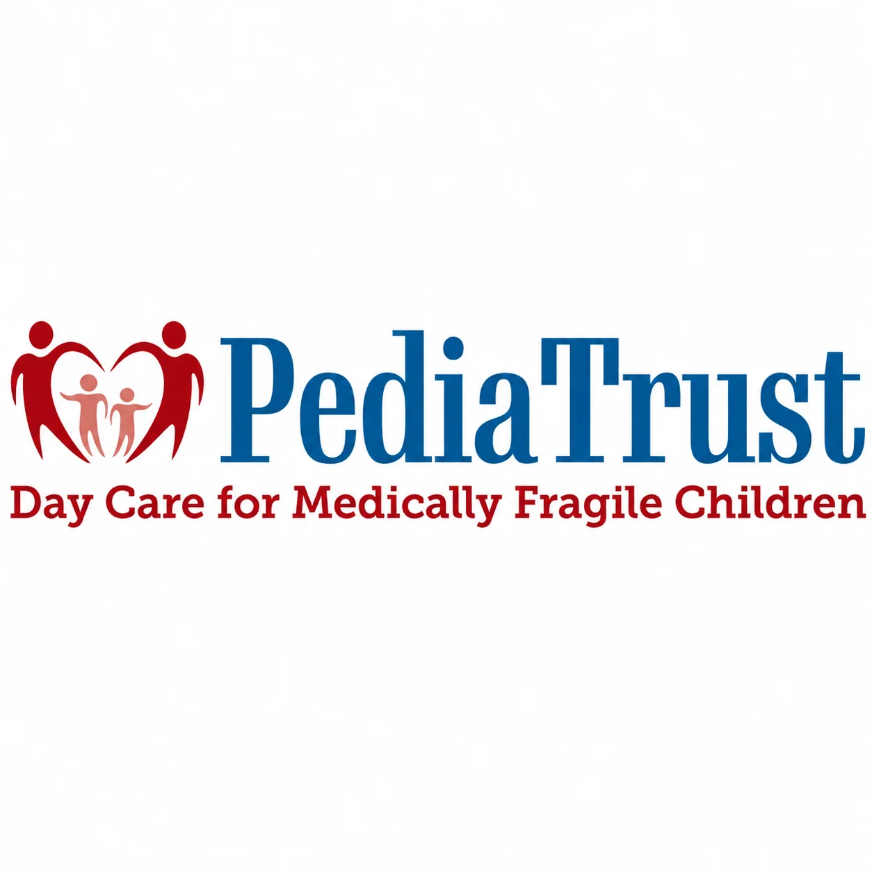 pediatrust
