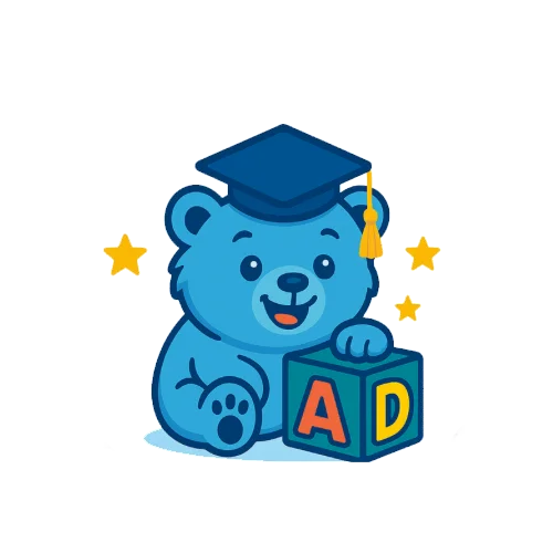 llmschool