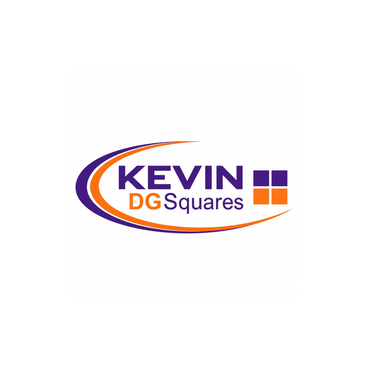 kevin45