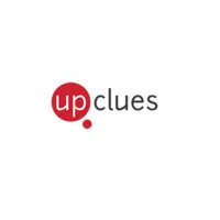 upcluesbranding