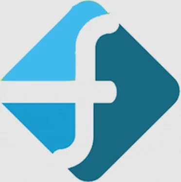 FattaniComputer