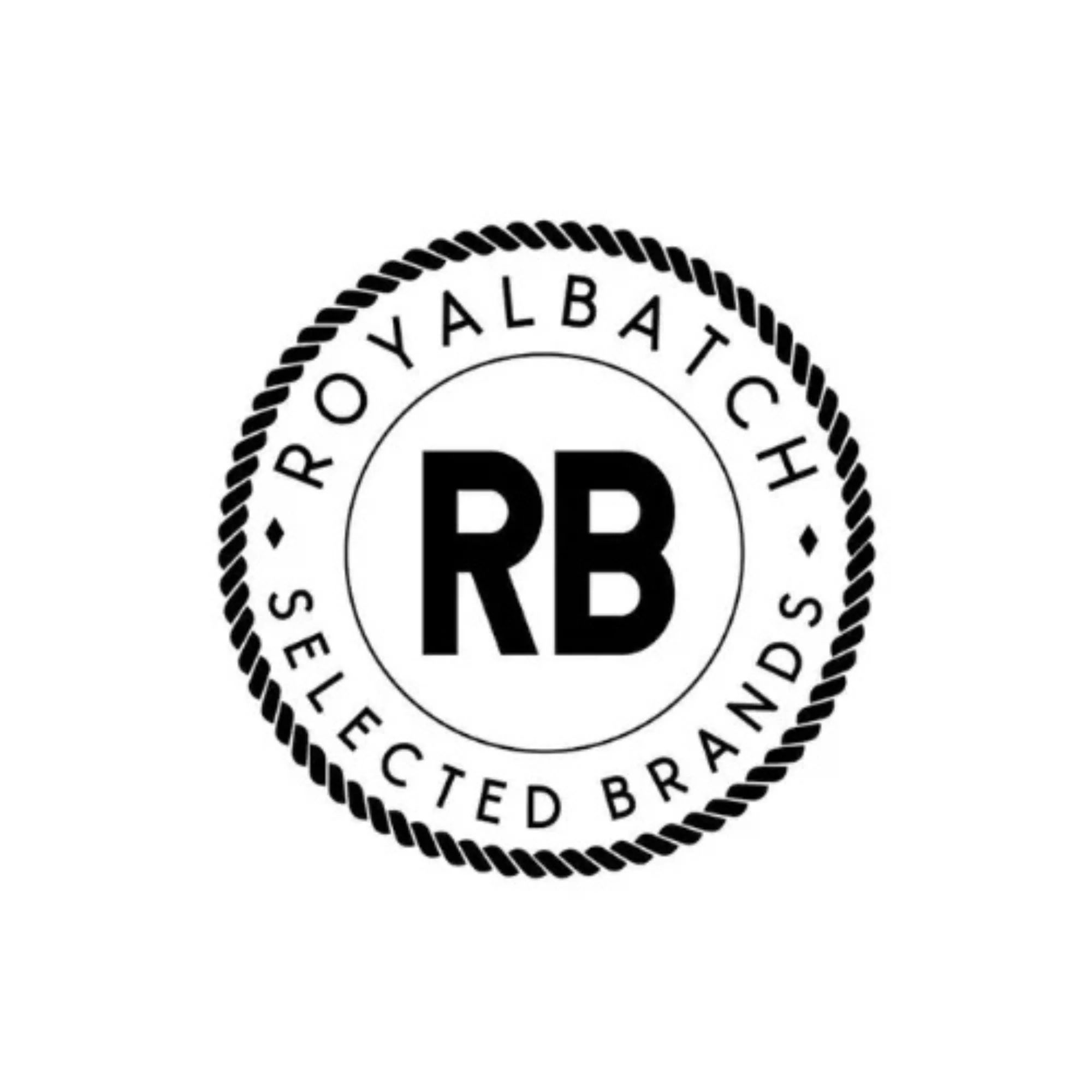 royal-batch