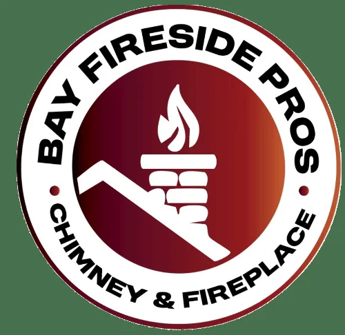 bayfiresidepros