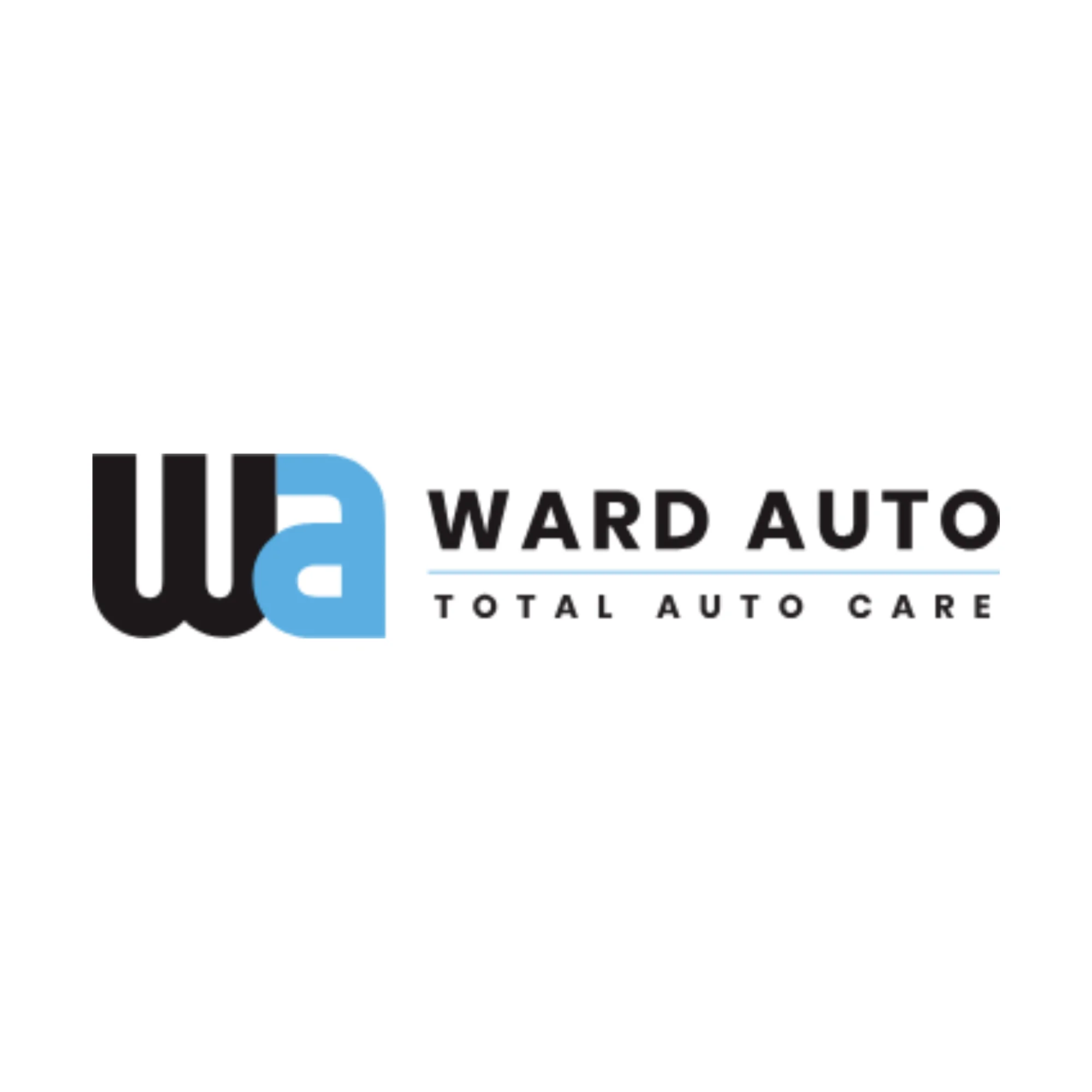 wardautocare