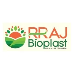 rrajbioplast