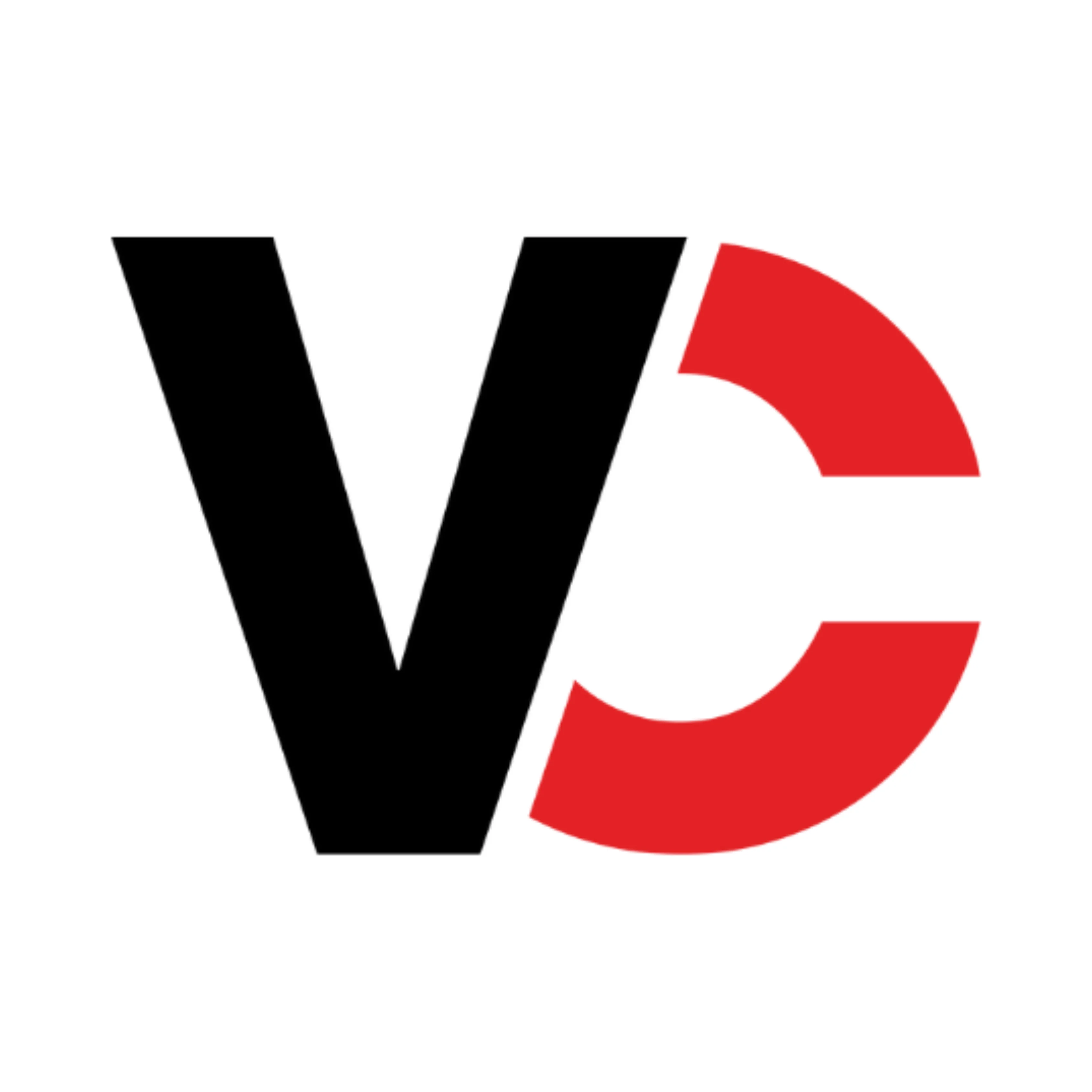 visici25