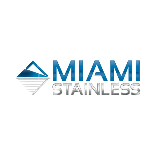 miamistainless