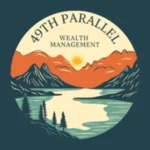49thParallelWealthManagement